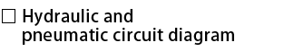 Hydraulic and pneumatic circuit diagram.png