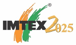 IMTEX_Banner.png