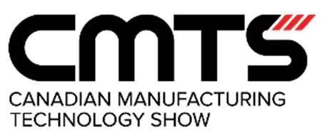 CMTS-logo.png