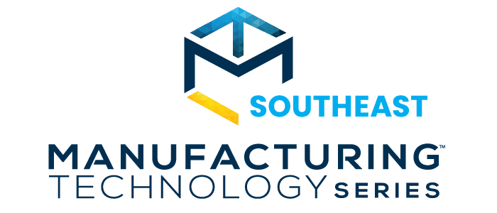 Southtec-logo.png